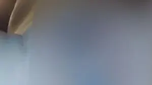 Muschi fingern ???? Selbstbefriedigung (ohne Ton)