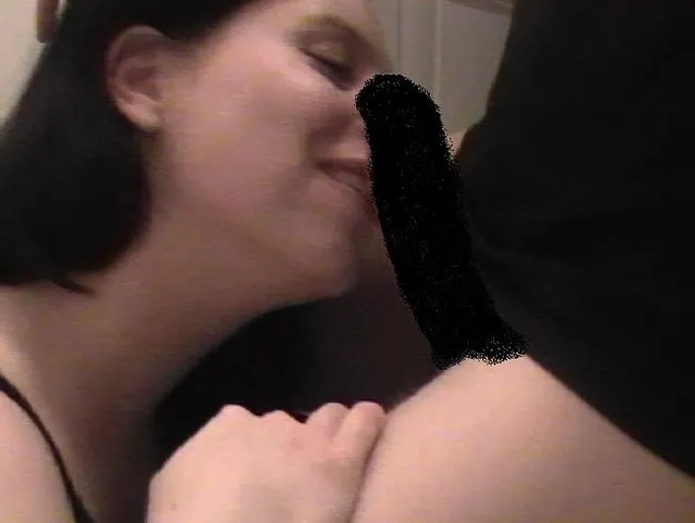 Profilbild von Die-Blasi-Hasis