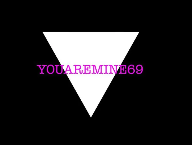 Profilbild von Youaremine69