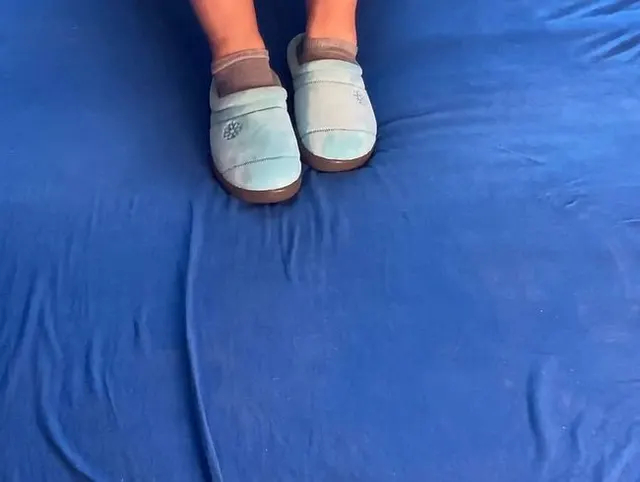 Stinkesocken für dich!!