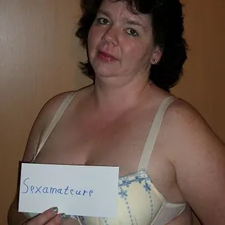 Profilbild von Sexamateure