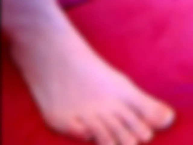 Profilbild von Cinderella850