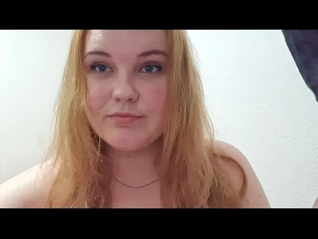 Profilbild von BigMaddy