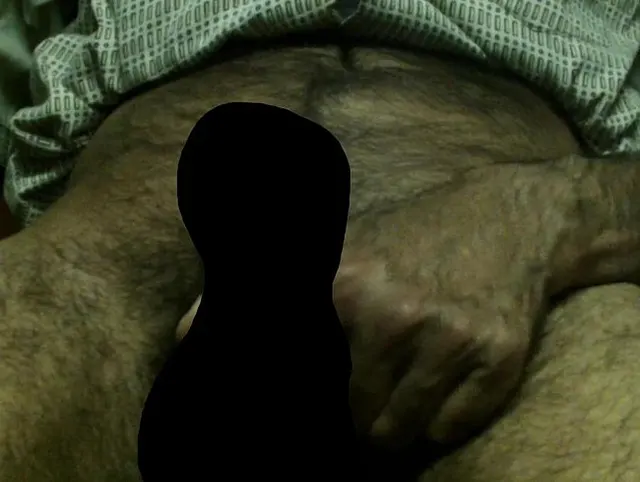 closeup indian purple dong