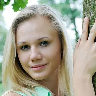 Profilbild von Pati4you