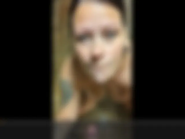 5 Minuten Sperma! Geile Cumshots. Deutsche tätowierte Amateurin mit riesen Titten
