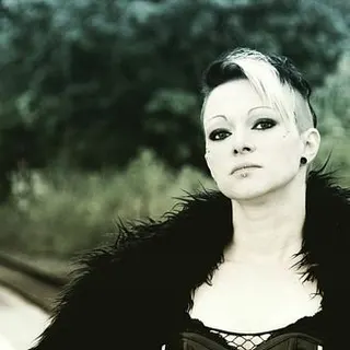 Profilbild von fetisch_diva79