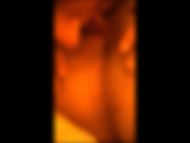 Arschloch lecken