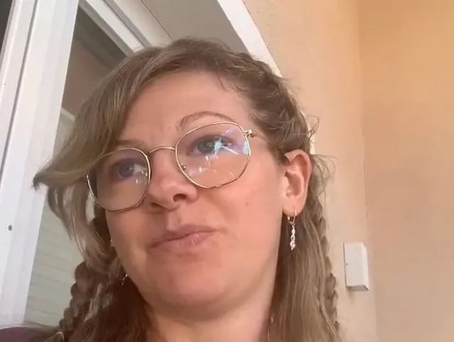 Hat es meinen Chef gefallen?