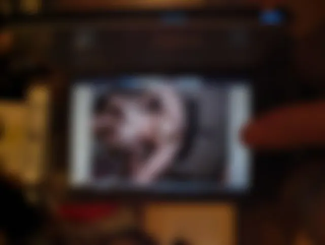ich wichs auf ein geiles bild