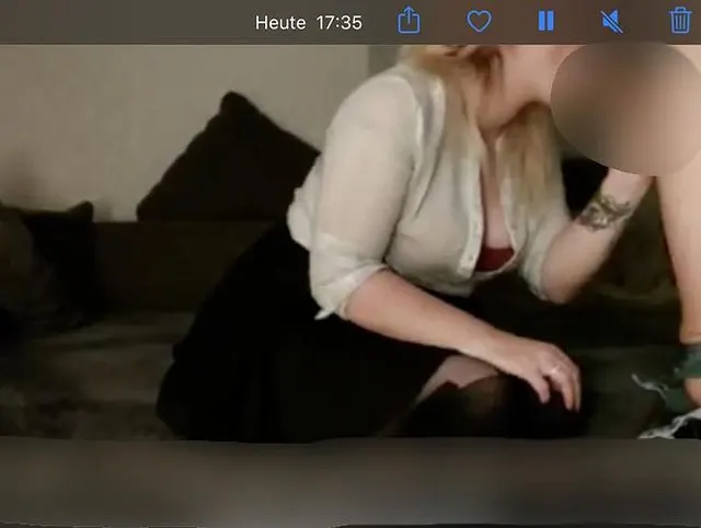 Profilbild von Unansteandig3