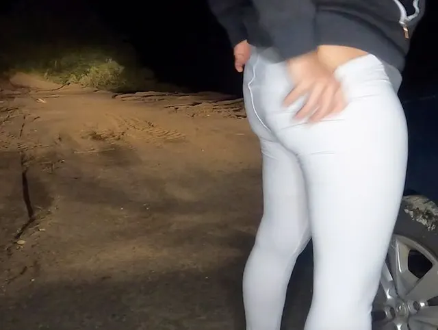 Geiler Ausflug