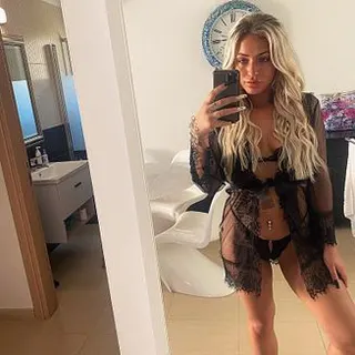 Profilbild von Cigolita