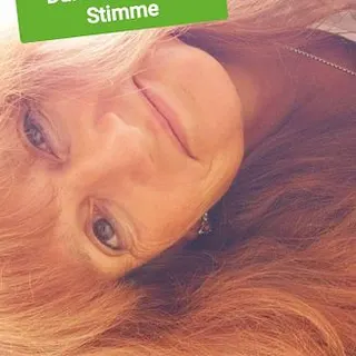 Profilbild von Perfect_Skin