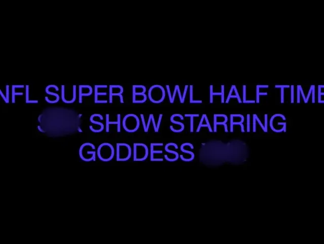CHEERLEADING-BIMBO-BARBIE-SEXPUPPEN-FETISCH