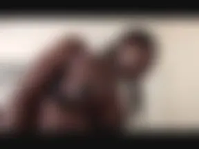 RIDE ME WET CUNT HOLE