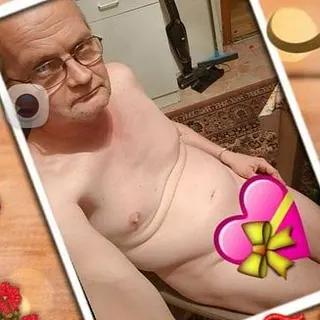 Profilbild von Sabine111965