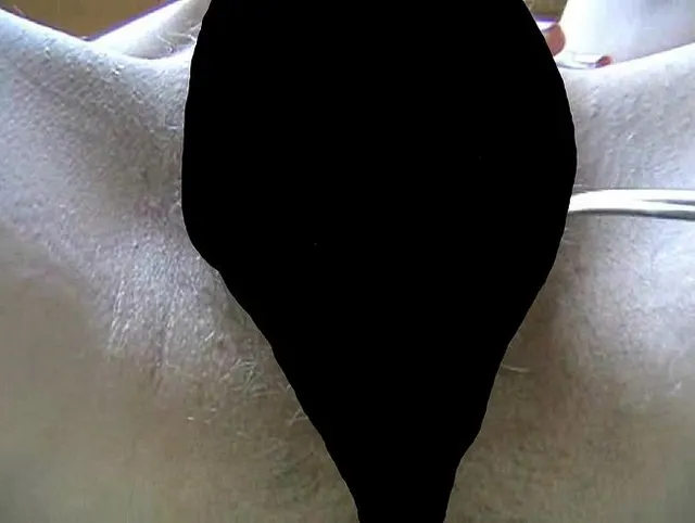 Yammi