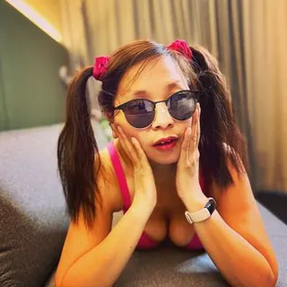 Profilbild von Asiagirl2019