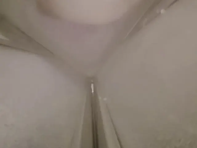 Profilbild von xxTeufelchenxx