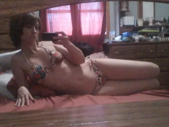 Fucking My Big Black Toy #1