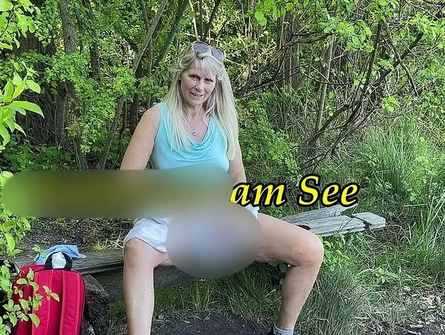 Natursekt am See