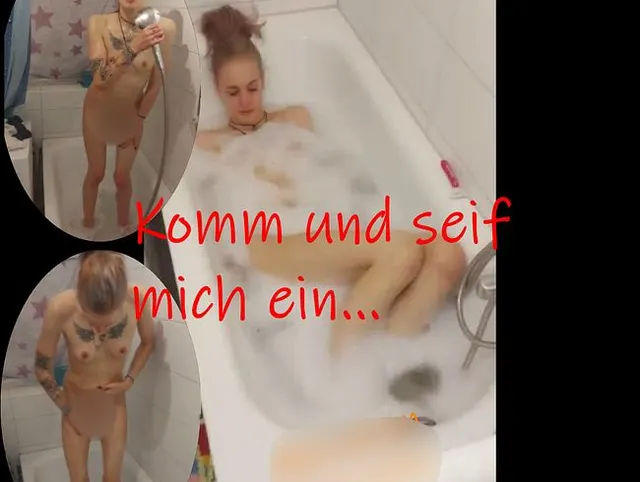 Profilbild von VyolaShyne