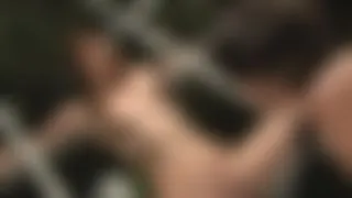 Perverse Fickmaschinenfolter
