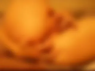 NEW !!! Mrs R3dBuLL Booty Play
