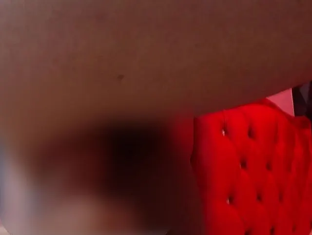 beste lateinamerikanische MILF P3