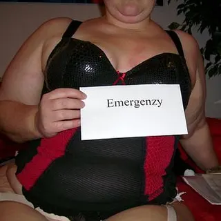 Profilbild von Emergenzy