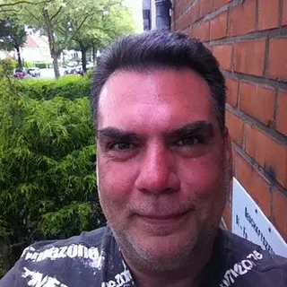 Profilbild von poseidonHam