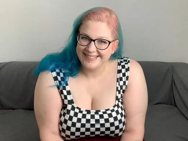 Meine neue Nippelpumpe getestet