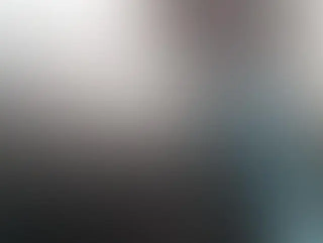 Heiß und Geil den Schaltknübel gefickt