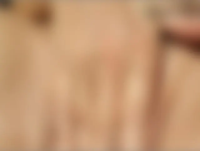 Amateur Close-up Natursekt Spielchen mit meiner öligen haarigen Monster Fotze sexy pee suirt