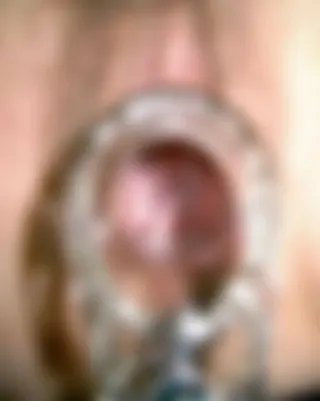 Profilbild von sexpaar7981
