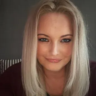Profilbild von Blume_1738