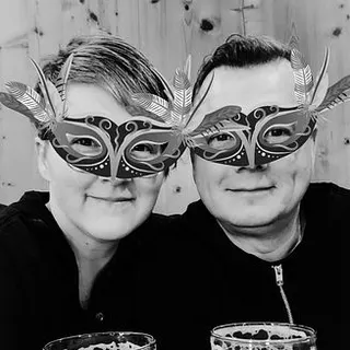Profilbild von geilespaar7686