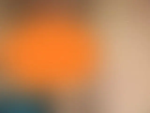 Mit dem Satisfyer Plug die Fotze bespielt