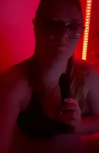 Nach der Cam noch geil Teil 1