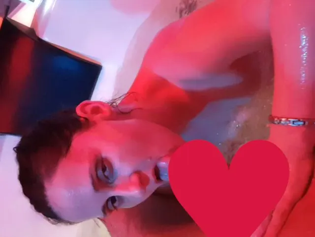 Deepthroat