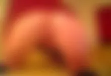all his fingers in my pussy