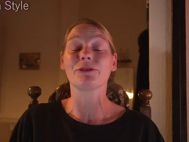 Warum mache ich Pornos 2ter Teil