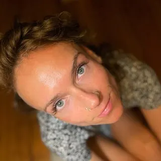 Profilbild von Himmelburg
