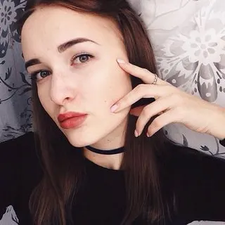 Profilbild von SashaSparrow