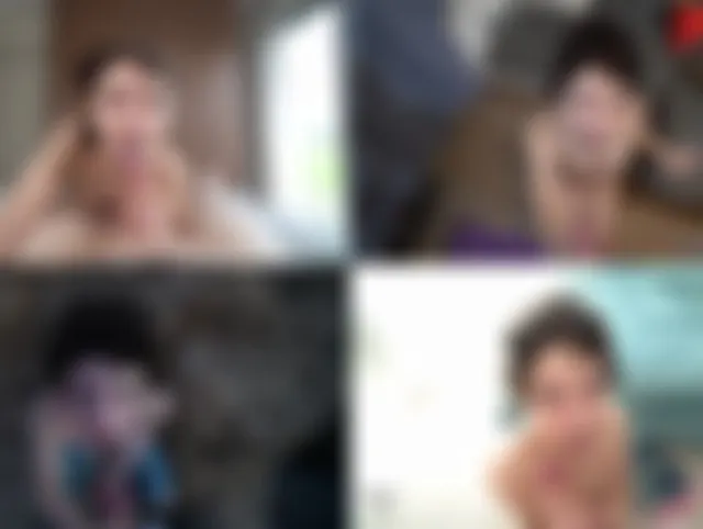 Best of Cumshot Compilation