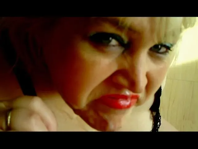 XXL Best of Sperma - 47 mal Sperma für mich