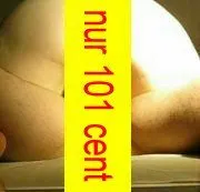 Sonderaktion die 2te nur 99cent (Best off)