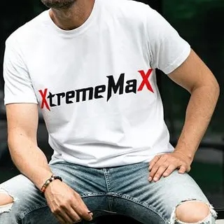 Profilbild von xtrememax