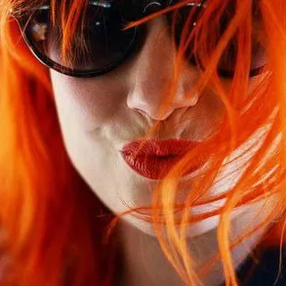 Profilbild von SecretsOfMasha